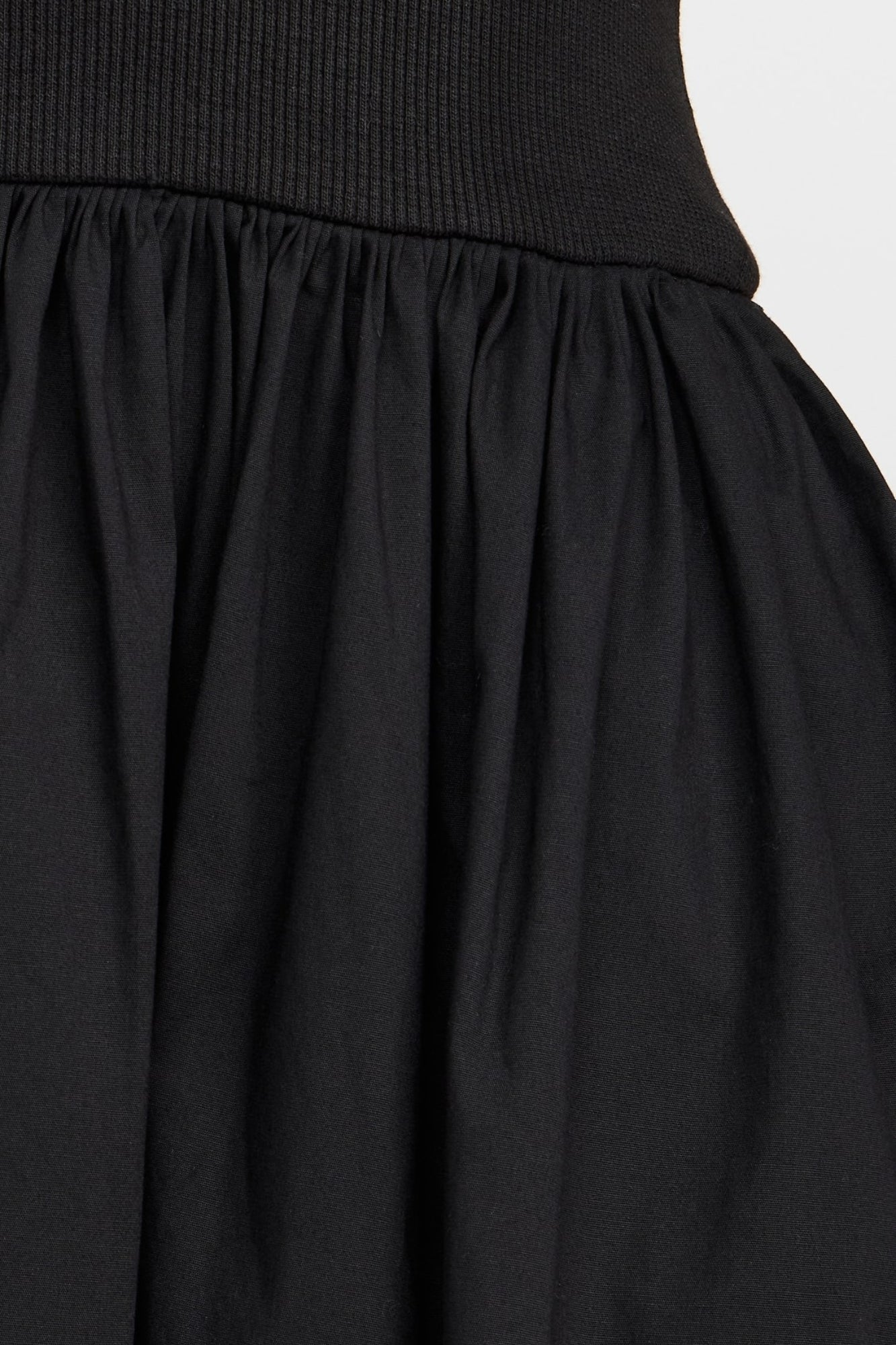 Raissa Dress