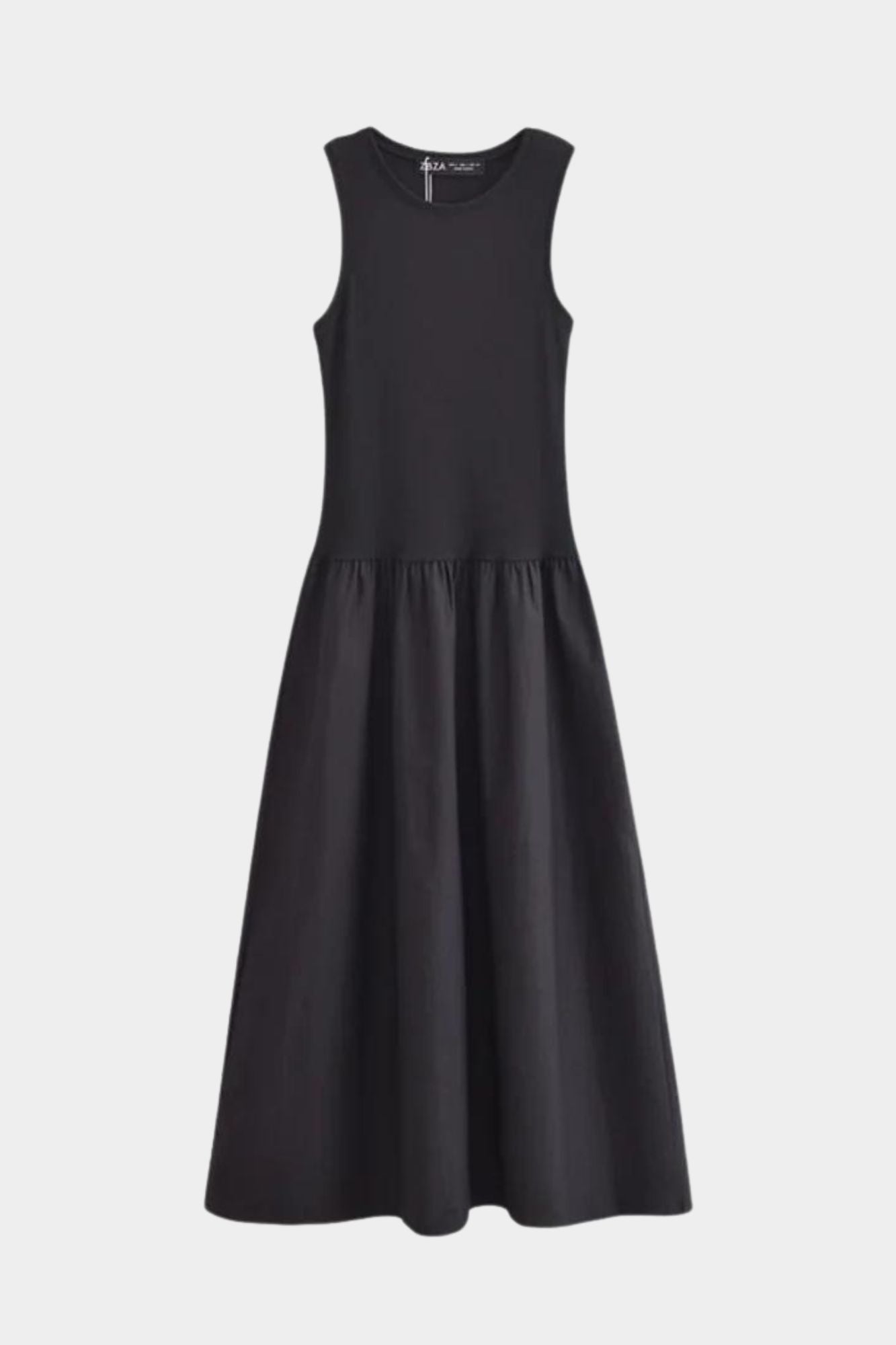Raissa Dress