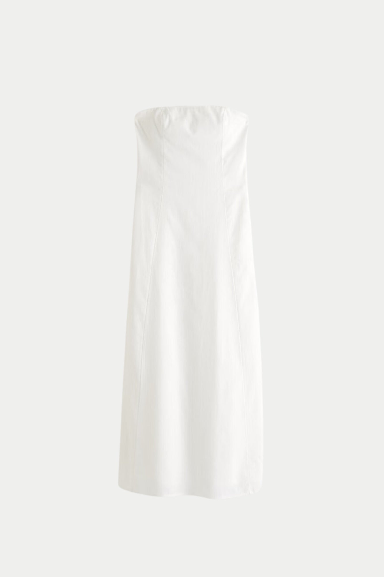 Tahiti Dress