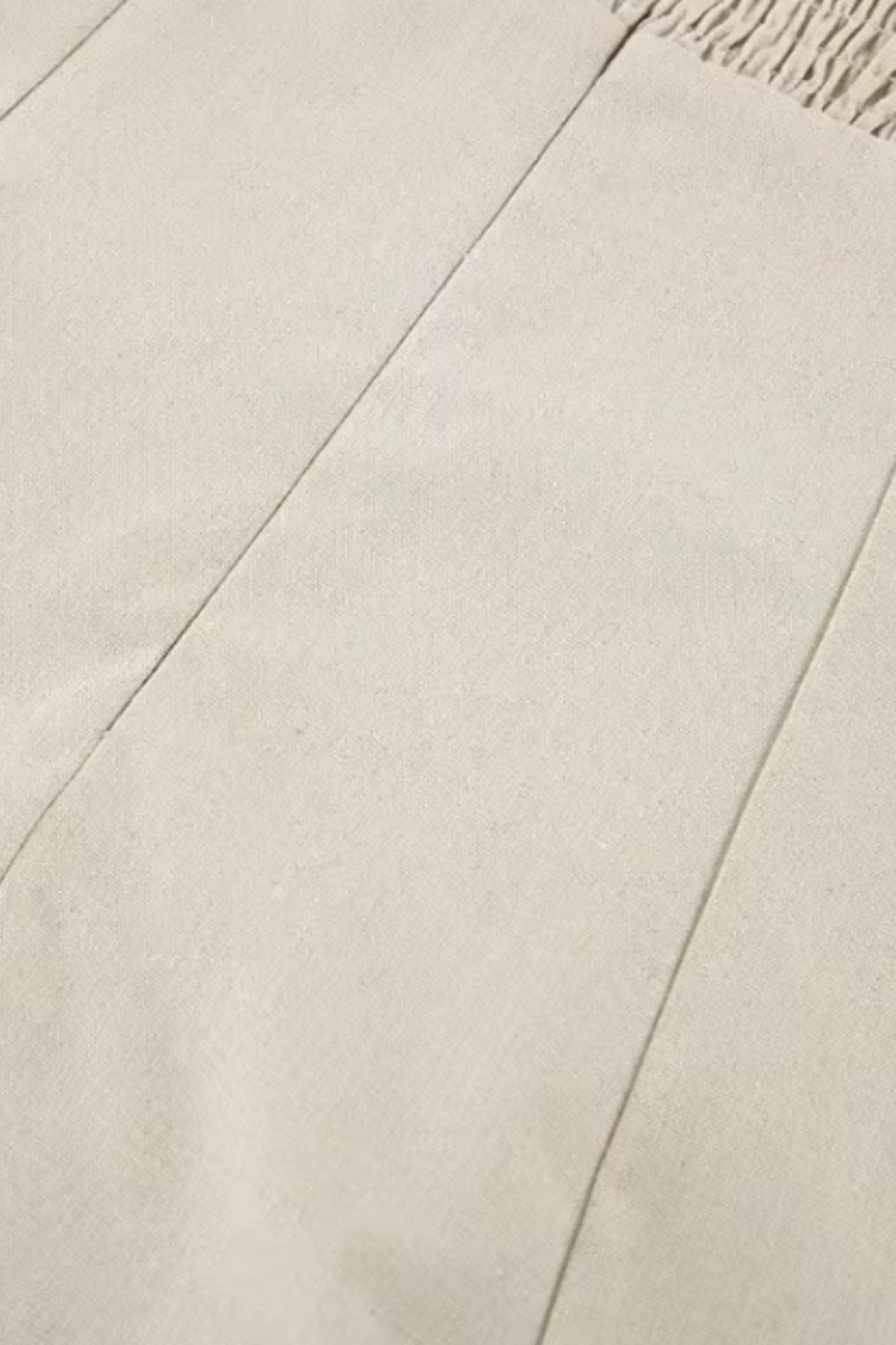 Tahiti Dress