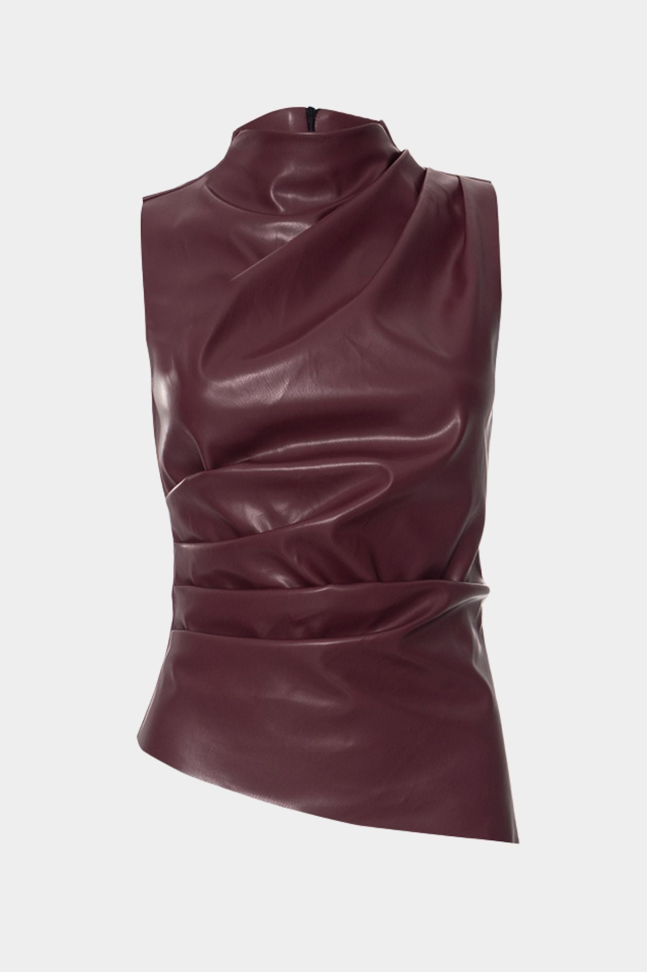 Catarina Blouse