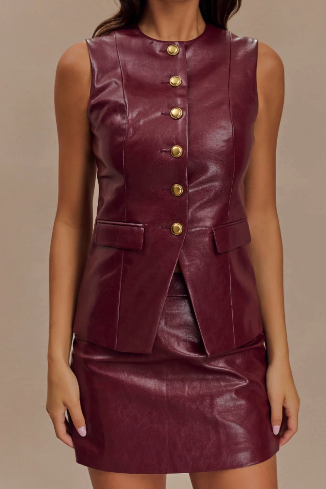 Livia Set