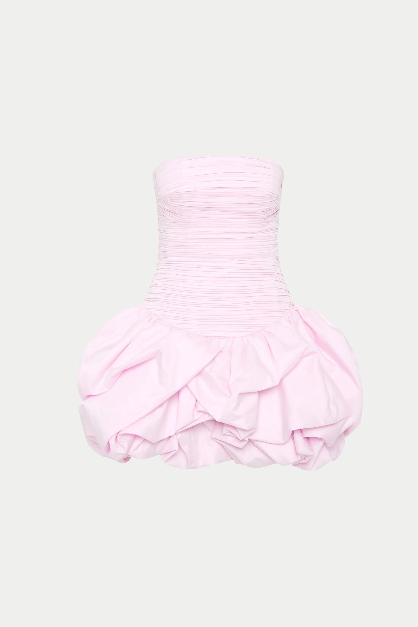 Victoria Dress