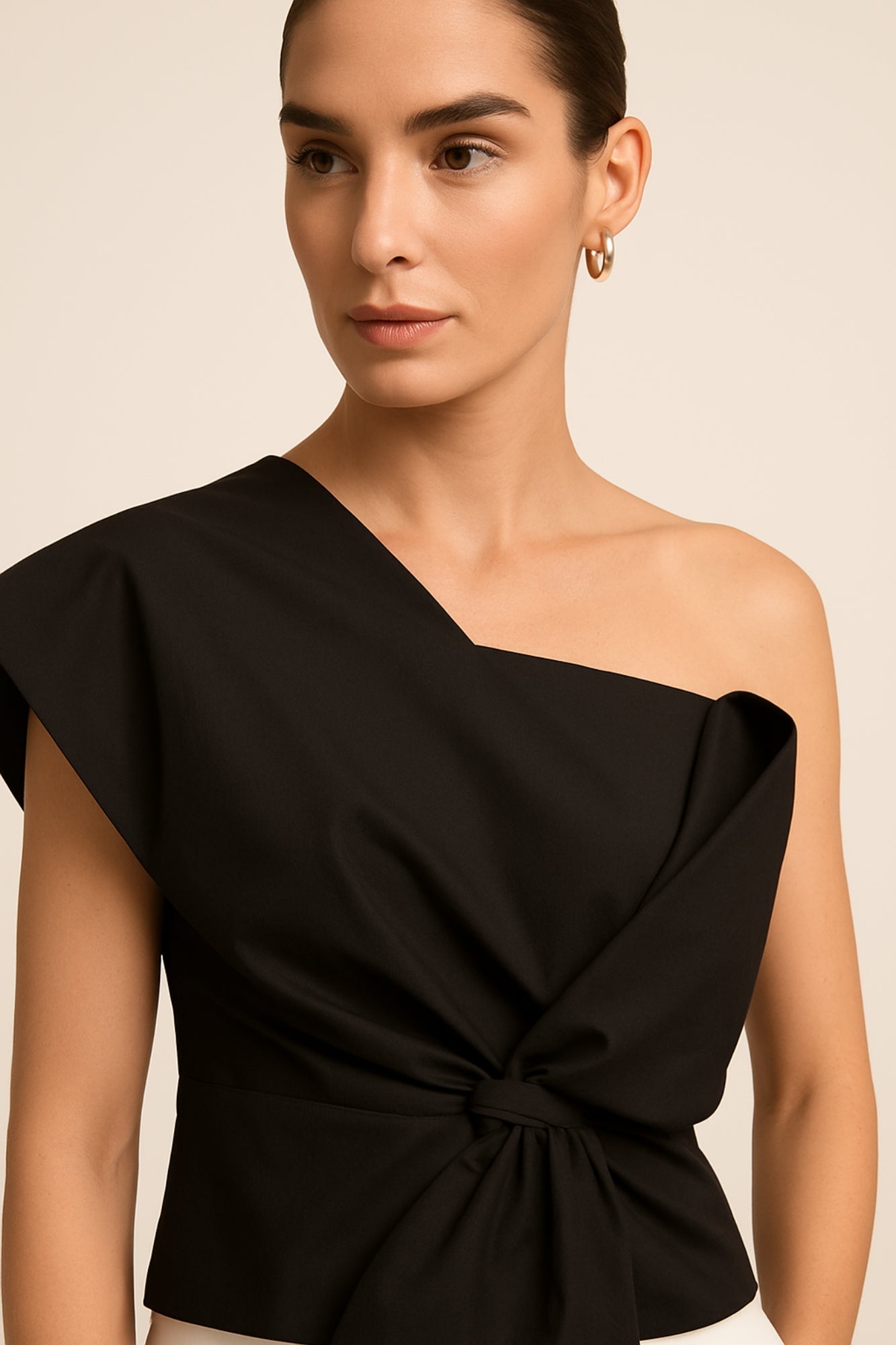 Florata Blouse