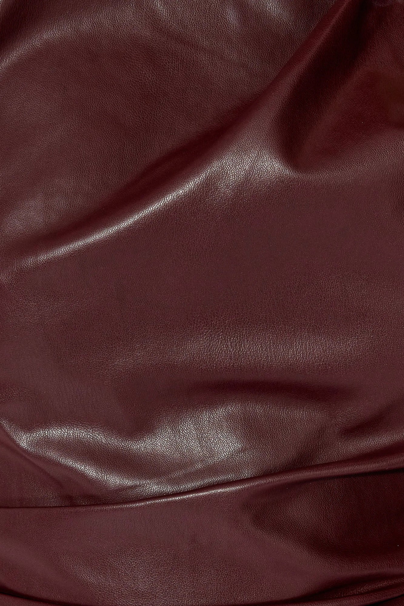 Catarina Blouse