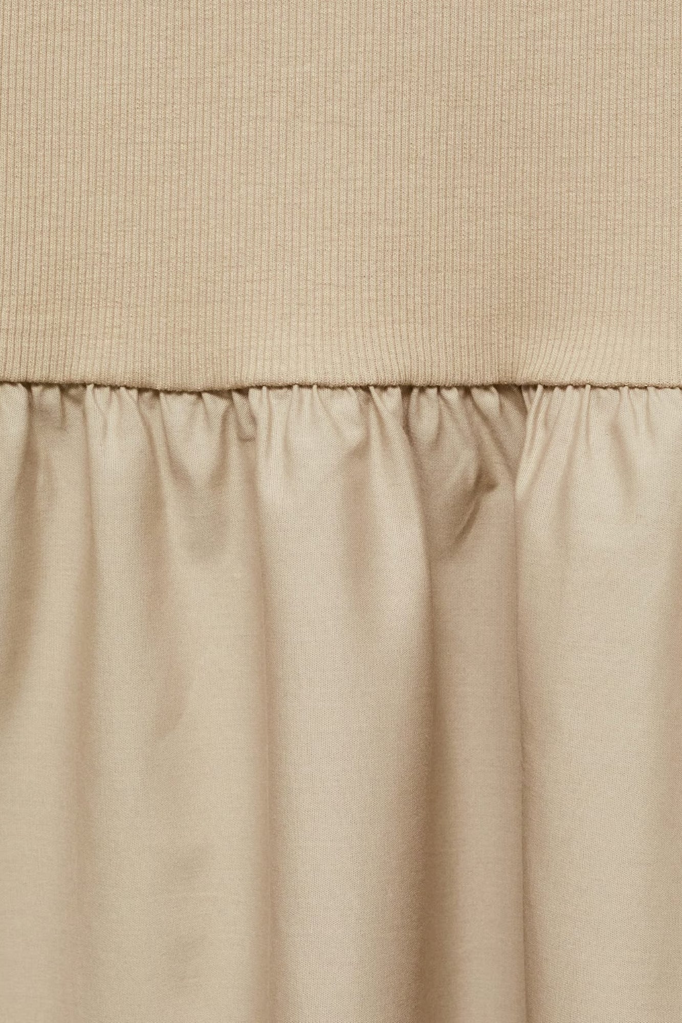 Raissa Dress