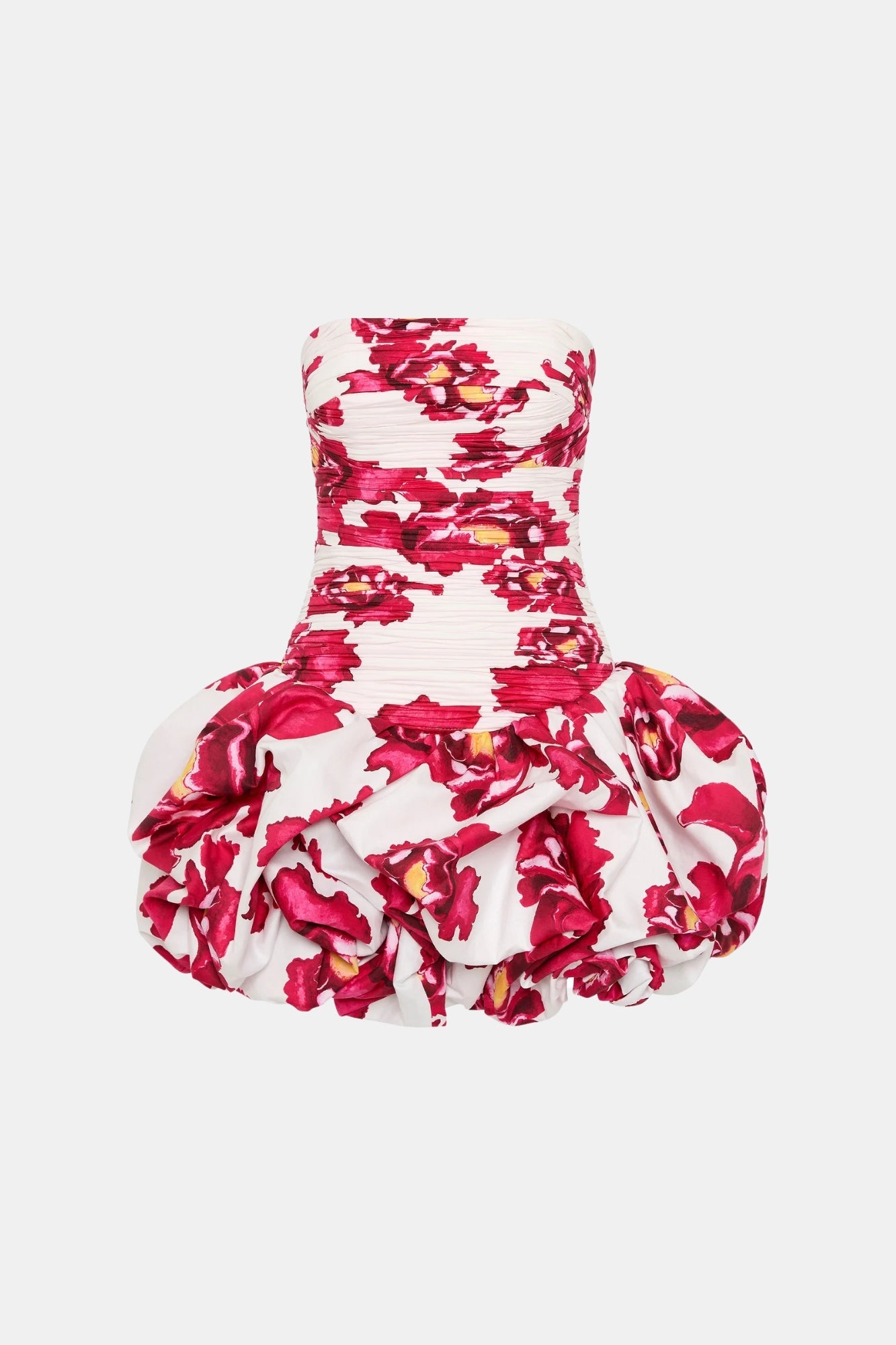 Victoria Dress