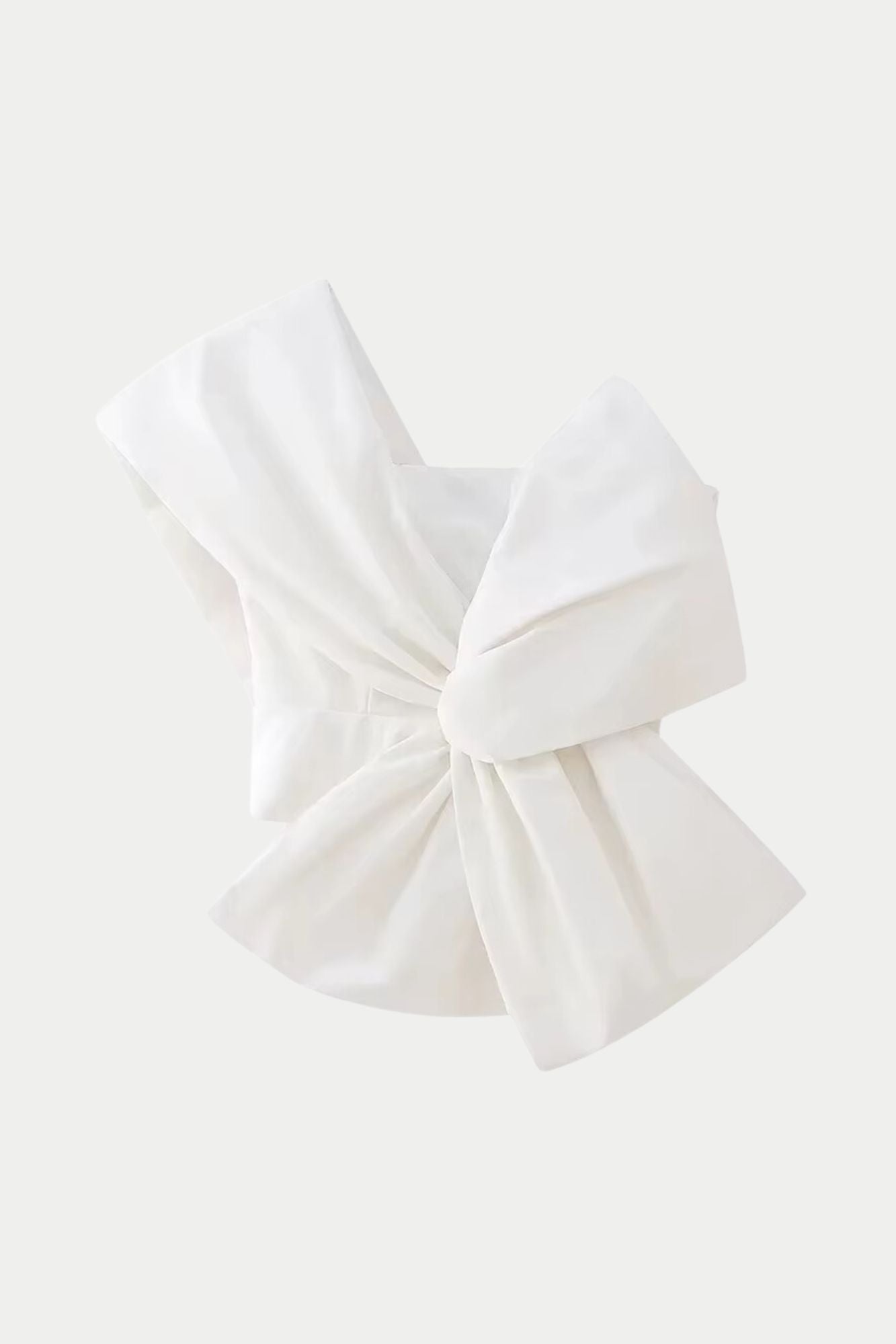 Florata Blouse