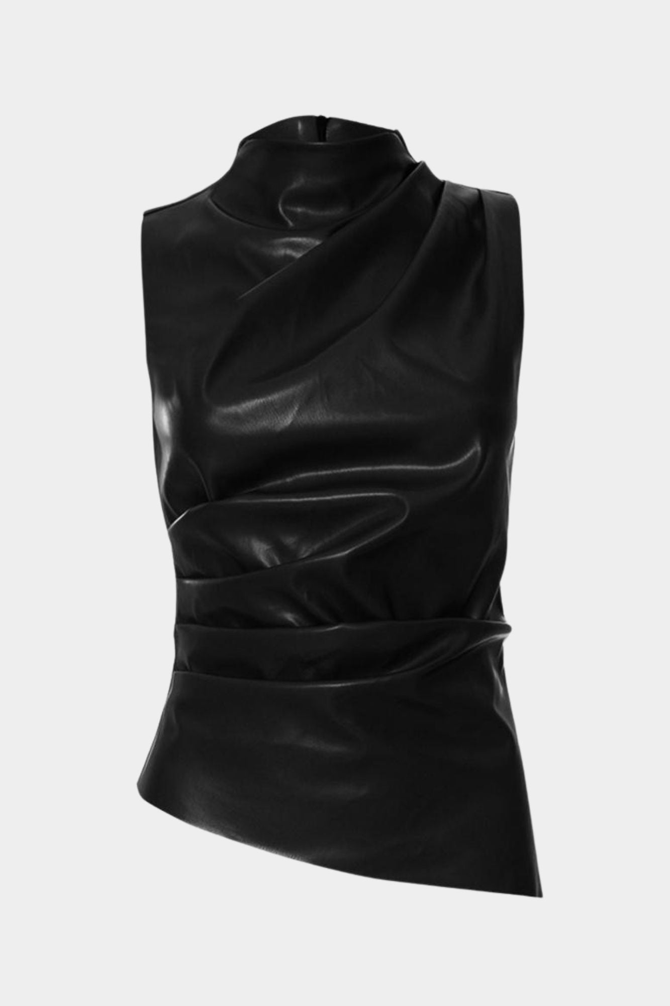 Catarina Blouse