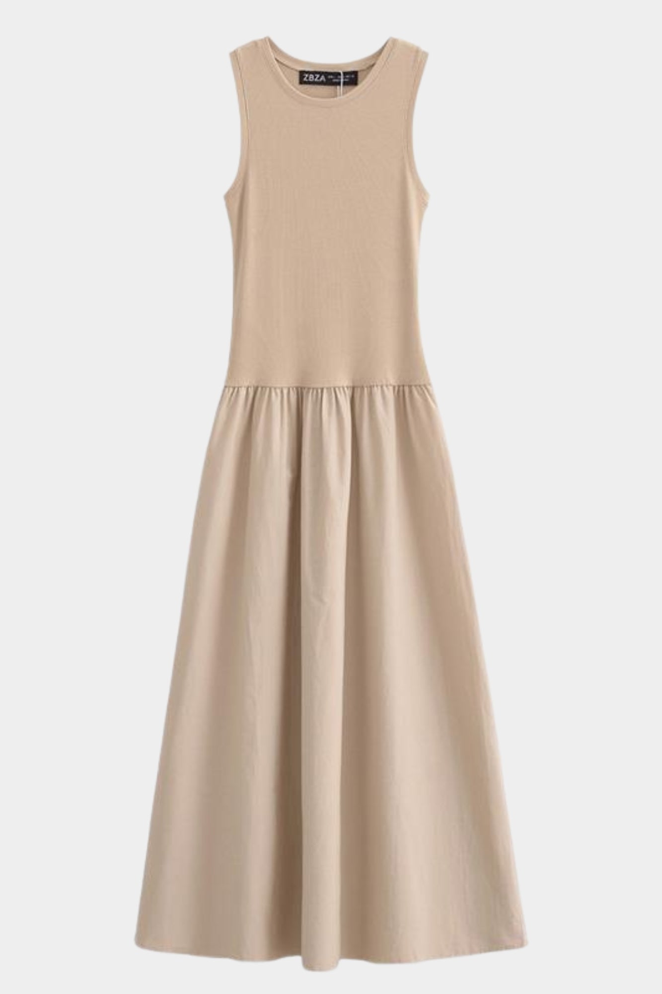 Raissa Dress