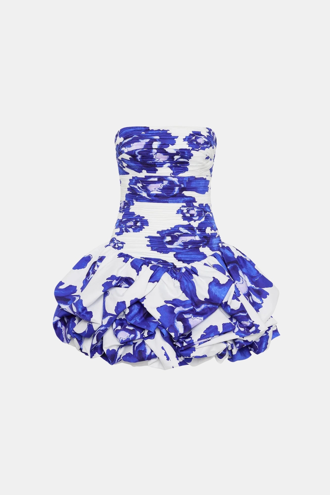Victoria Dress