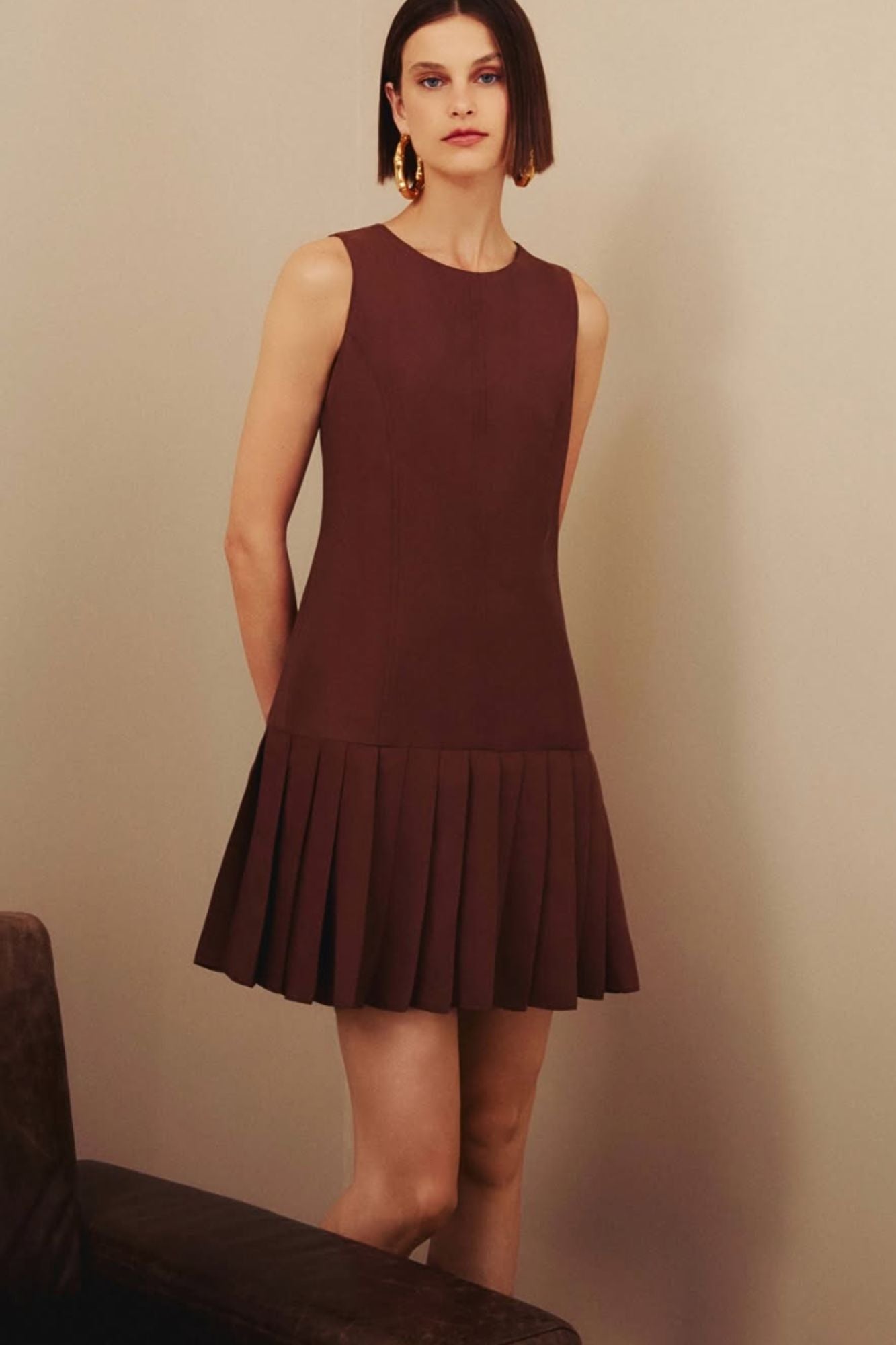 Lola dress