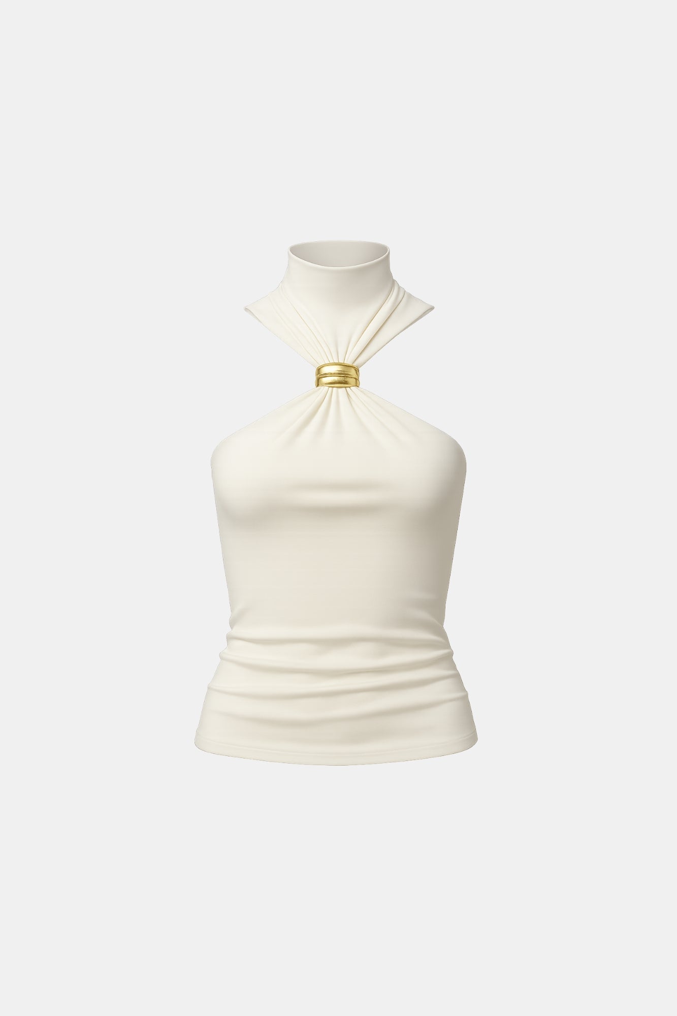 Cassie Blouse