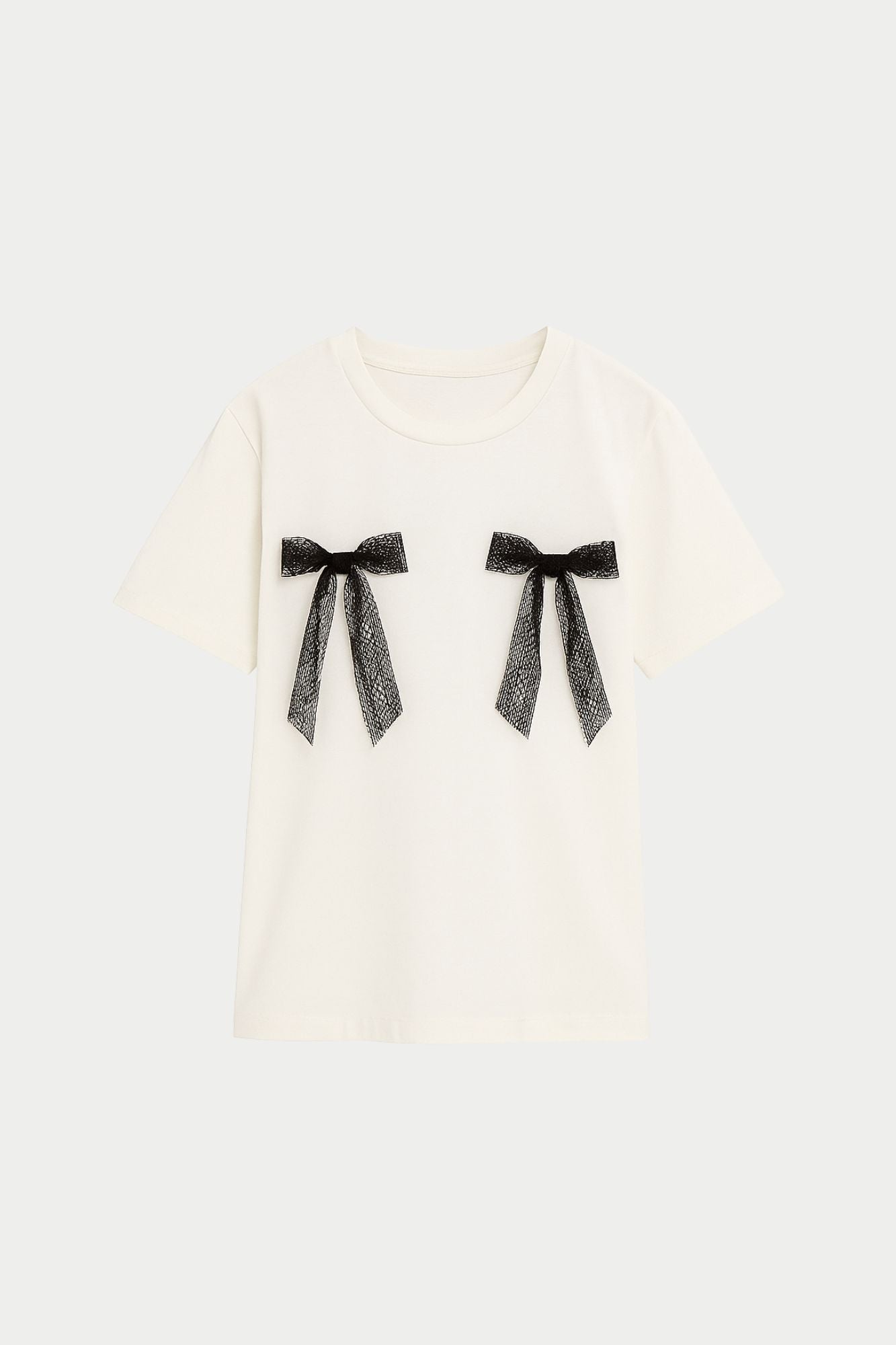 Mariah Blouse