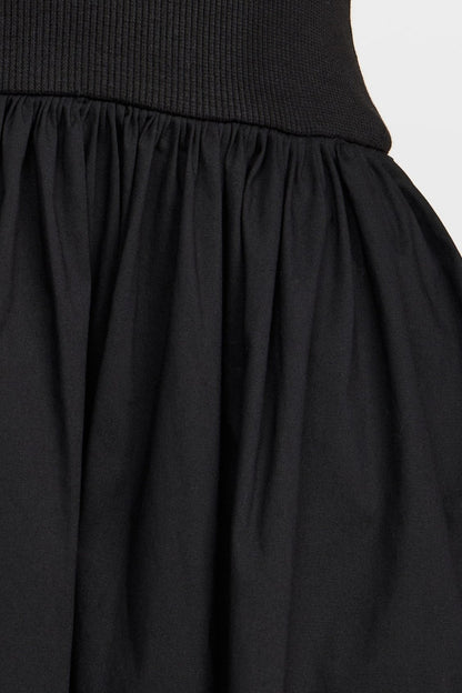 Raissa Dress
