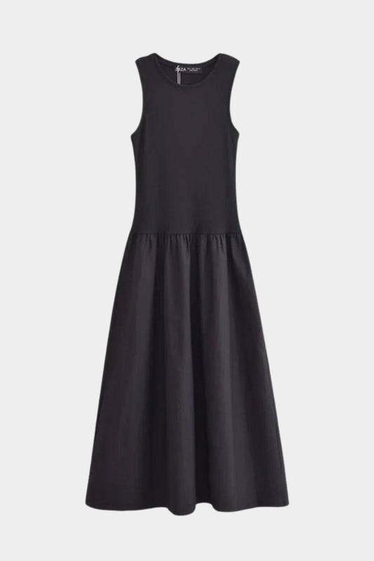 Raissa Dress