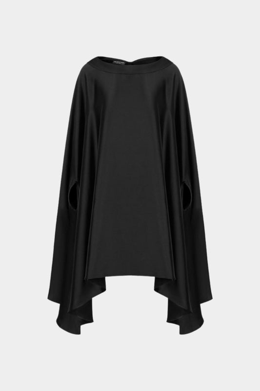 Mavie Dress