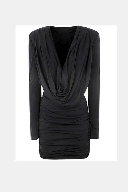 Lucy Dress