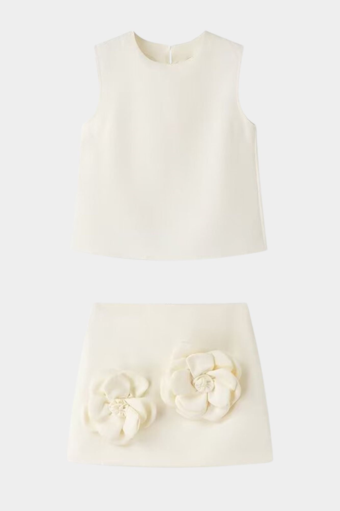 Malu Set
