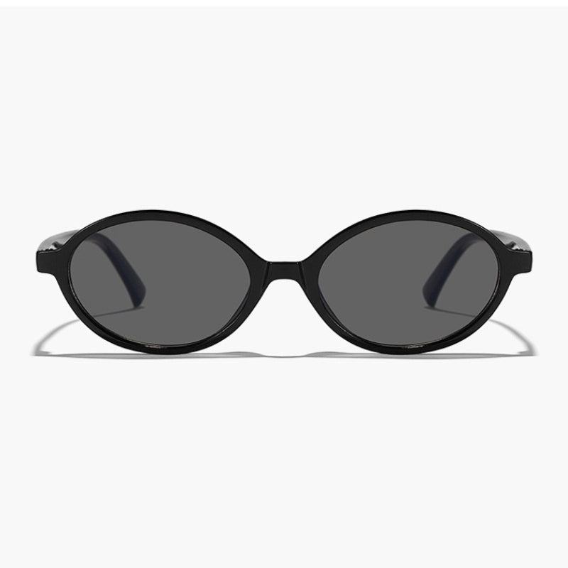 Milano Glasses