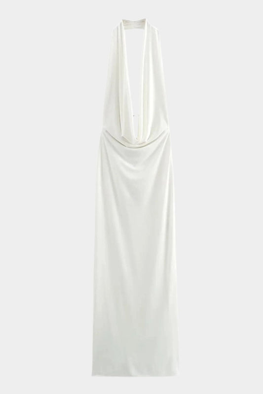 Hana Dress