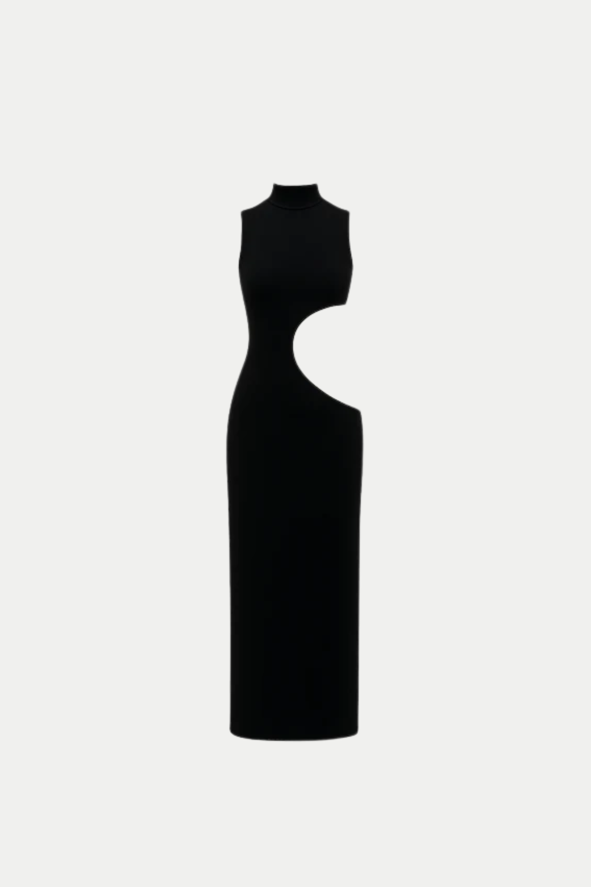 Elena Dress