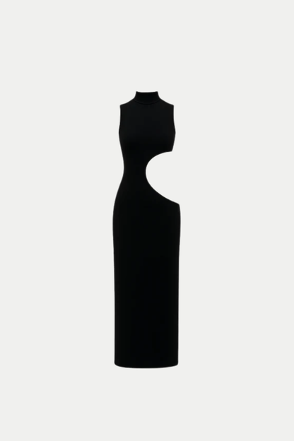 Elena Dress