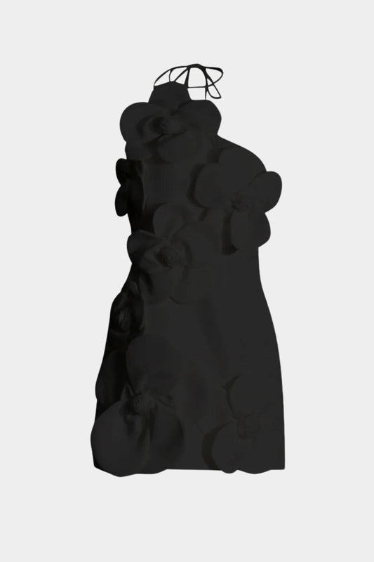 Emma Dress