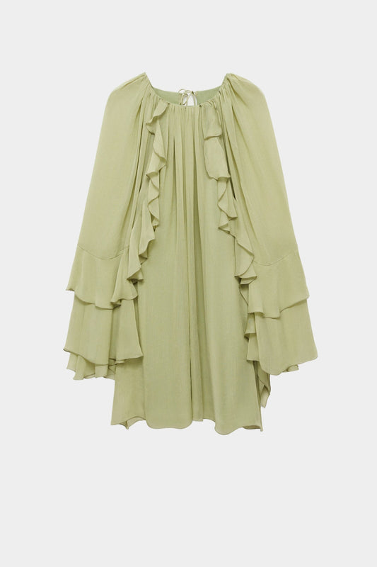 Clara Dress