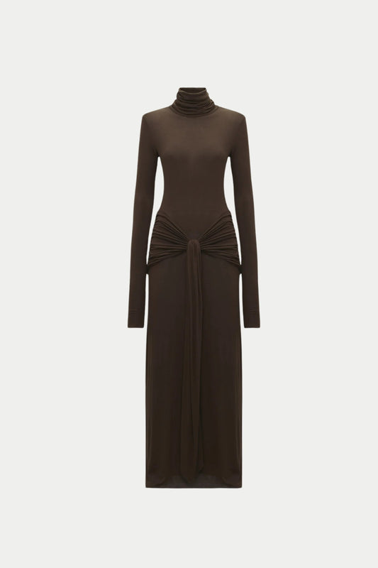 Tracy Dress