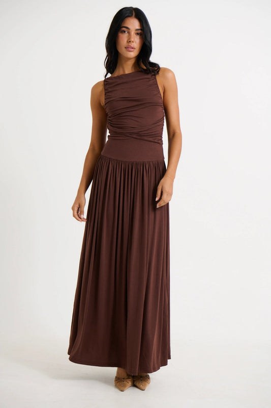 Valentino dress