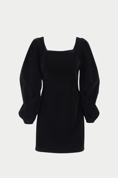Selene Dress