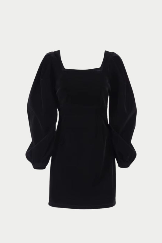 Selene Dress