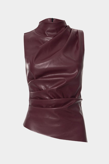 Catarina Blouse
