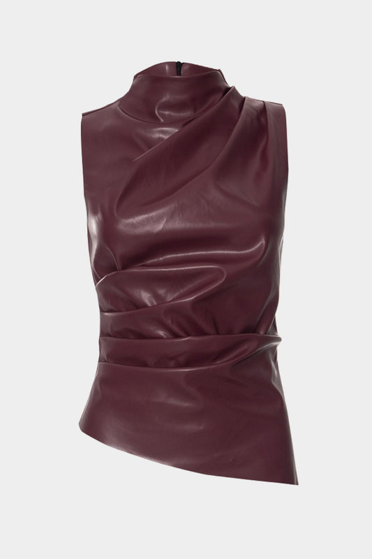Catarina Blouse