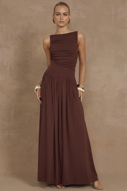 Valentino dress