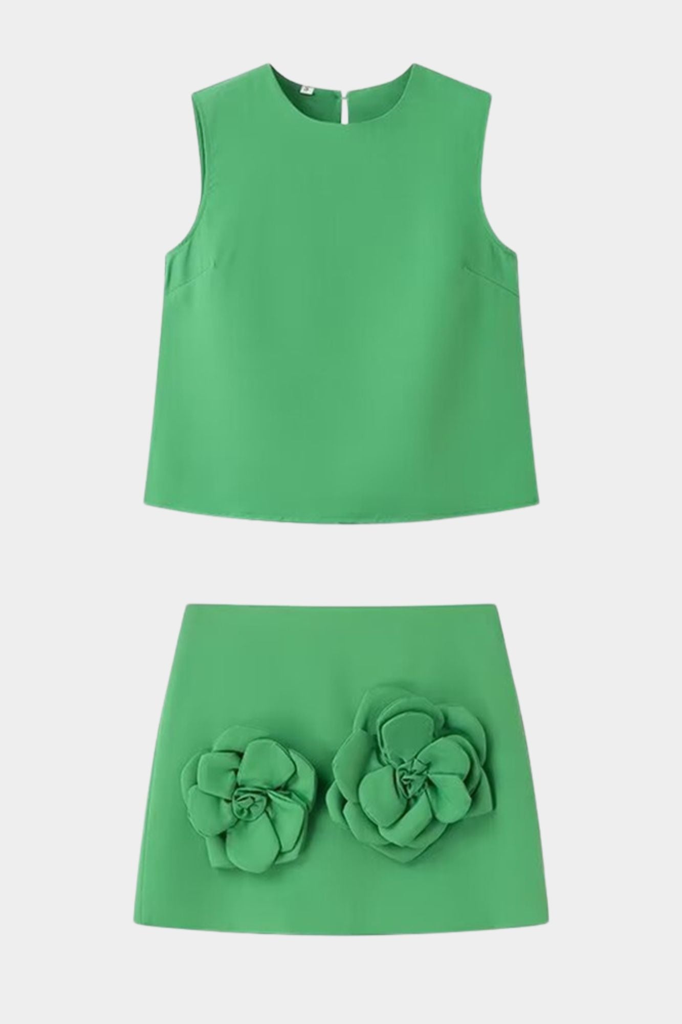 Malu Set