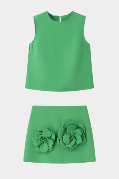 Malu Set