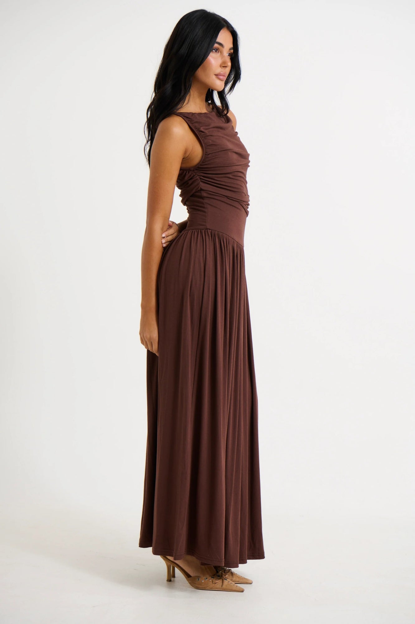 Valentino dress