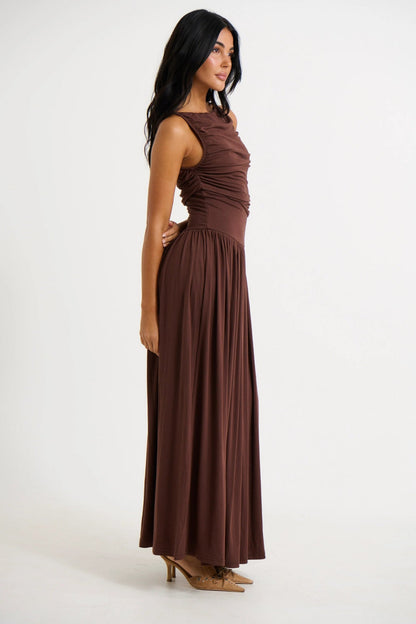 Valentino dress