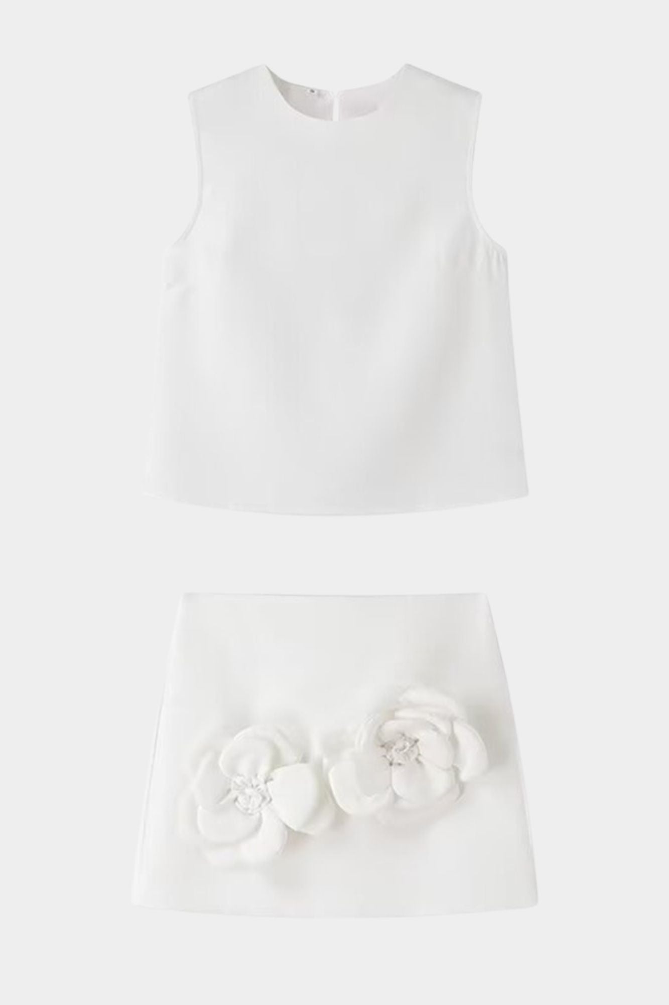Malu Set