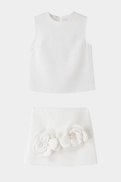 Malu Set