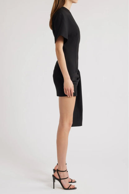 Raven Dress