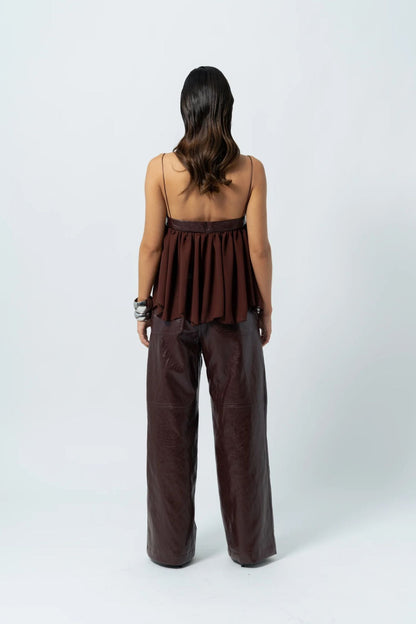 Willow Set