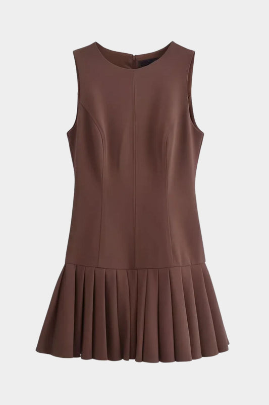 Lola dress