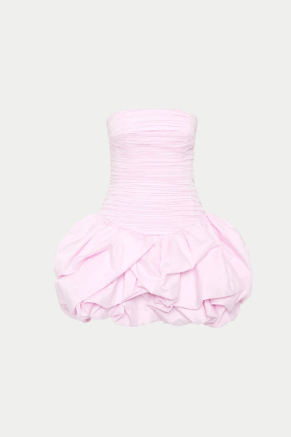 Victoria Dress