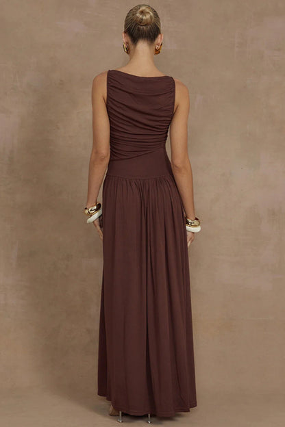 Valentino dress