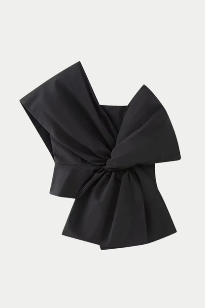 Florata Blouse