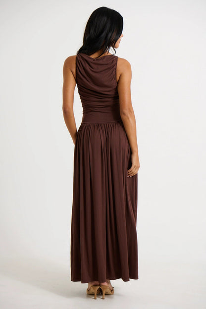 Valentino dress
