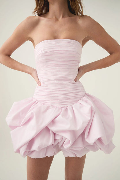 Victoria Dress